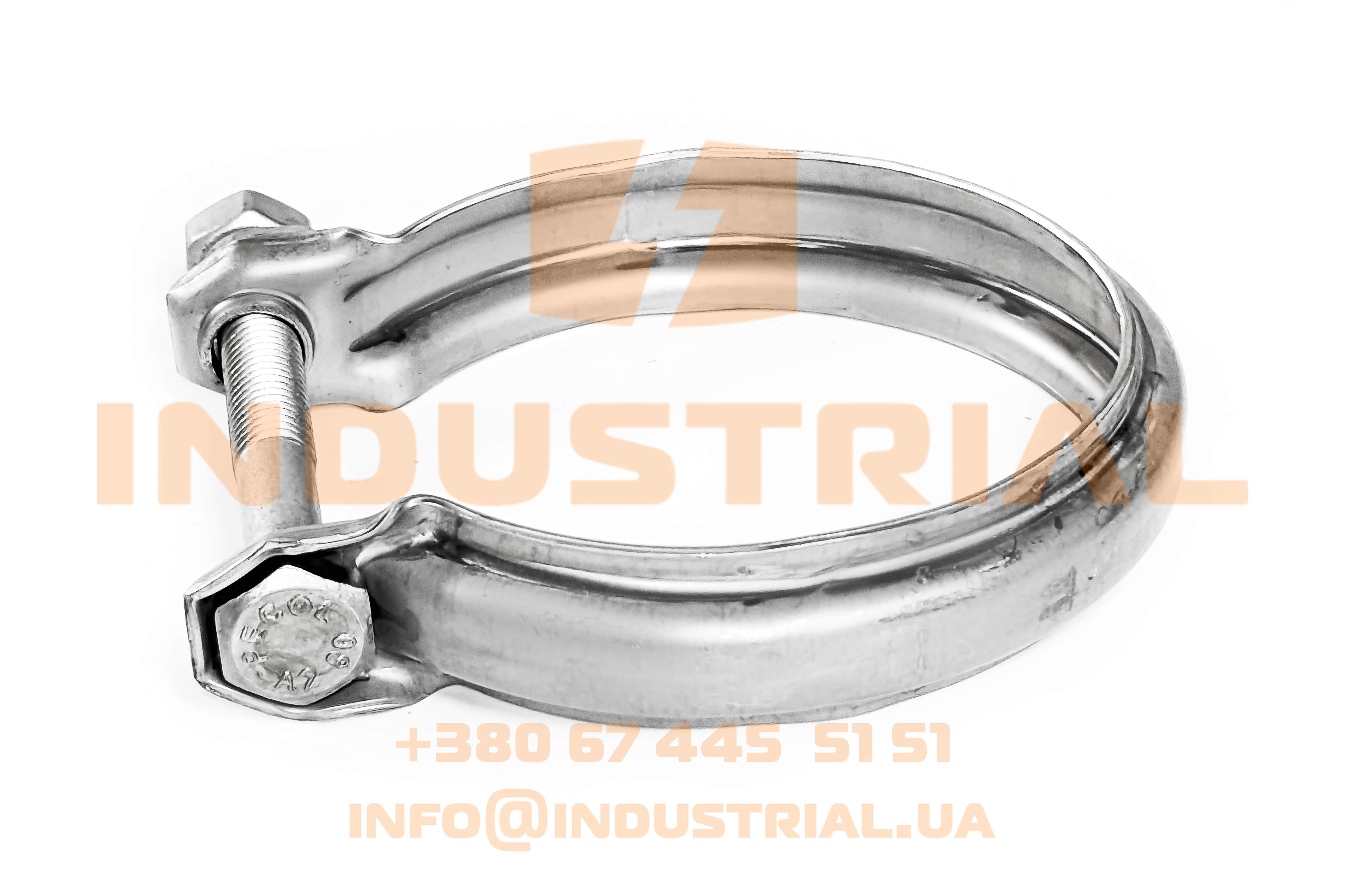 CNH 6147362 CNH INDUSTRIAL (IVECO)